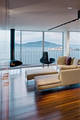 Penthouse lakások Magyarországon