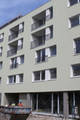 A közös albérlet a leggyakoribb idén