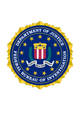 Elköltözik az FBI