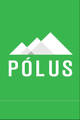 Megújult a Pólus Center