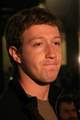 Mark Zuckerberg Olaszországban vásárol kastélyt