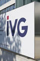 Összevonással erősít az IVG Immobilien AG