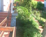 Eladó Ház Miskolc