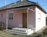 Eladó Ház Nyíregyháza