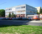 Eladó Iroda/üzlethelyiség Miskolc