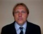 Szekeres Zsolt
