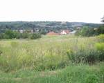 Eladó Telek/földterület Miskolc