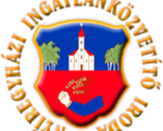 Kánya Kinga
