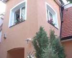 Eladó Ház Veszprém