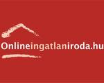 Eladó Telek/földterület Harsány