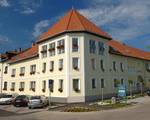 Eladó Vendéglátó Egység Eger