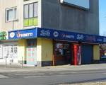 Eladó Iroda/üzlethelyiség Debrecen