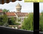 Eladó Lakás Szeged