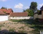 Eladó Telek/földterület Békéscsaba