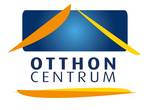 Otthon Centrum Debrecen
