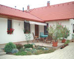 Eladó Ház Szeged