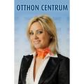 Fodor Mónika - OTTHON CENTRUM