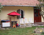 Eladó Ház Békéscsaba
