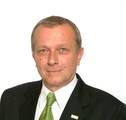 Magyar Miklós IBREDINGATLAN