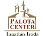 Eladó Telek/földterület Nyíregyháza