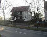 Eladó Ház Veszprém