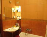 Eladó Lakás Nyíregyháza
