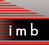 Immobalaton KFT