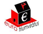 Eladó Telek/földterület Hajdúsámson