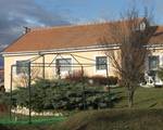 Eladó Családi Ház Sóly
