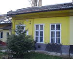 Eladó Lakás Miskolc
