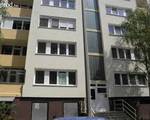 Kiadó Lakás Miskolc