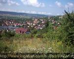 Eladó Telek/földterület Budaörs