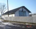 Eladó Ipari Ingatlan Miskolc