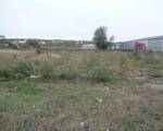 Eladó Ipari Ingatlan Miskolc