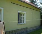 Eladó Ház Miskolc