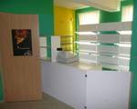 Eladó Iroda/üzlethelyiség Miskolc