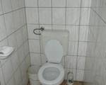 Eladó Ipari Ingatlan Miskolc