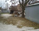 Eladó Telek/földterület Miskolc