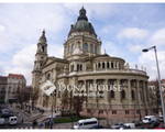 Eladó Lakás Budapest VI. Ker